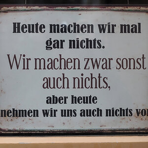 Machen.jpg