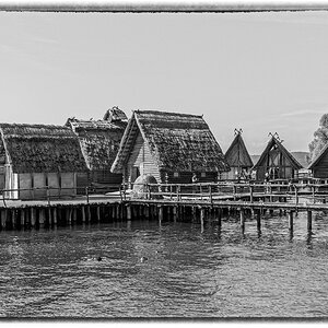 comp_D50_9036-Bearbeitet-2.jpg