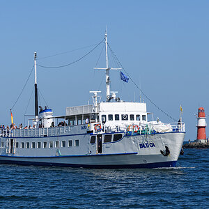 OF2_52401.jpg