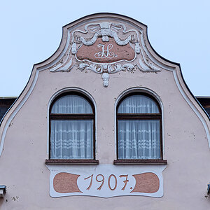 OF2_54678.jpg