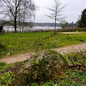 Einmal um den See.jpg
