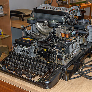 OF2_53706.jpg