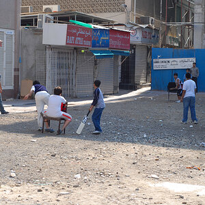 Cricket Dubai.jpg