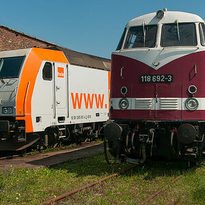 Salzwedel 2 (1 von 1).JPG