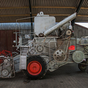Claas 1 (1 von 1).JPG