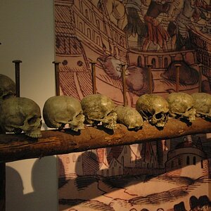 2006-02-05Museum Hamburger Geschichte_10.JPG