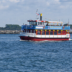 OF2_52432.jpg