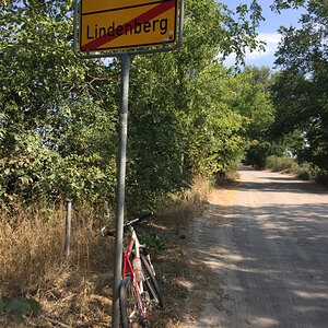 lind.JPG