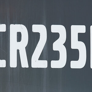 ECR235El.jpg