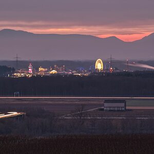 Z62_3568.jpg