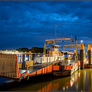 vegesack01.jpg