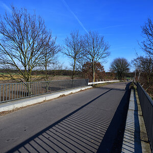 Birnenallee.jpg