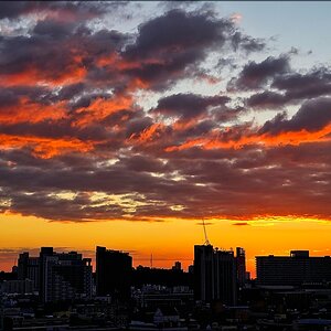 comp_Sunset-Lumi.jpg