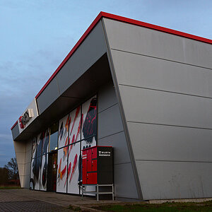 811_8138t1l11fks50p1.jpg