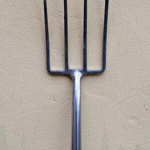 Grabegabel Lux Tools.jpg