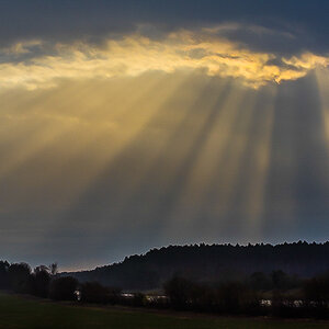 Lichtblicke 1 (1 von 1).JPG