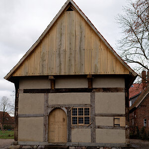 KSW_6793_stitch.jpg