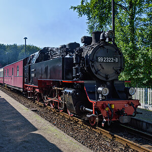 OF2_52223.jpg