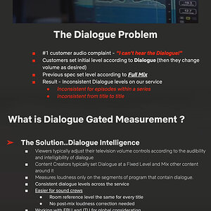 dialog1.jpg