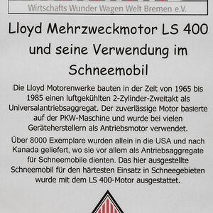 20220104-2201-Schupp1-031.jpg