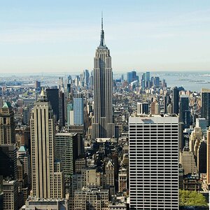 New York Skyline.jpg