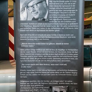 ar-306-10.jpg