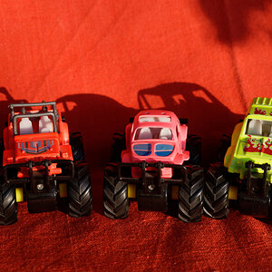 Minimonstertrucks.jpg