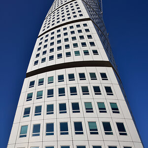 Turning Torso.jpg