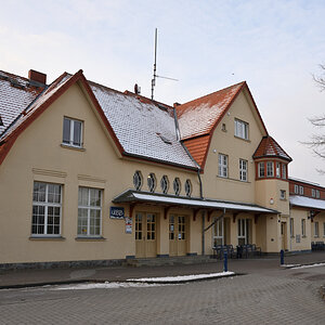 DSC_9410.JPG