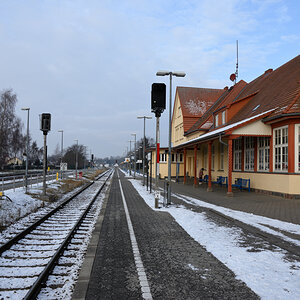 DSC_9413.JPG