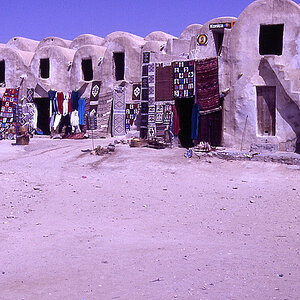 File0075.jpg