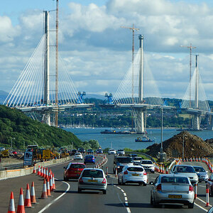 Queensferry Crossing Bridge.jpg