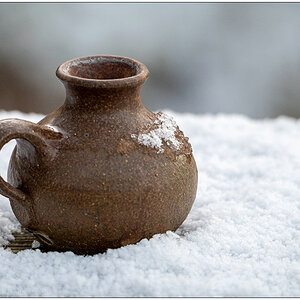 009 Kleiner Winter