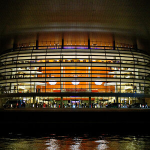 Operaen Copenhagen Nacht.jpg
