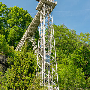 20170517-DSC_0727.jpg