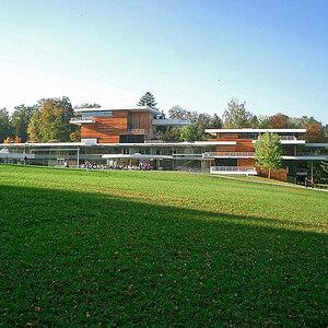 Buchheim Museum 1 Bernried am Starnberger See.jpg