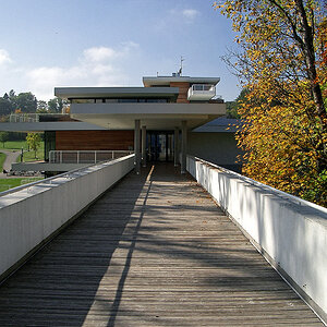 Buchheim Museum 2.jpg