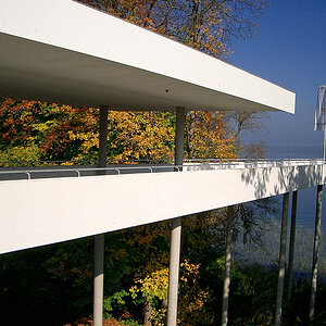Buchheim Museum 3.jpg