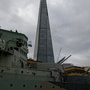 Shard.jpg
