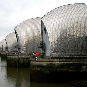 Thames Barrier South.jpg