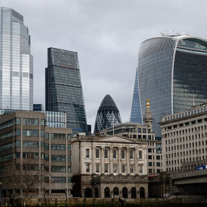 London City.jpg