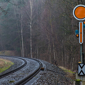Waldgleis mit Formsignal (1 von 1).JPG