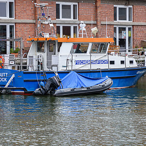 OF2_51765.jpg