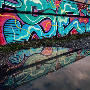 9-365.jpg