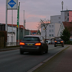 811_8141t25l15fks50p1.jpg