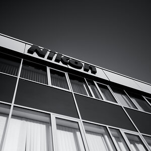 Z62_3540-1.jpg