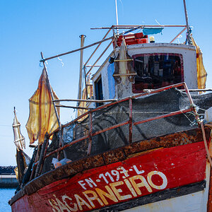 20100519-DSC_0082.jpg