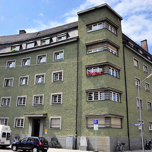 Eisenbahnerwohnungen.jpg