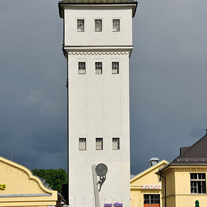 Schlüterturm.jpg