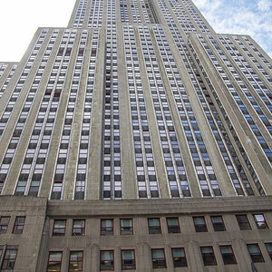 Empire State Building.jpg